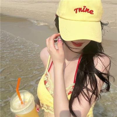 重任在肩第六季