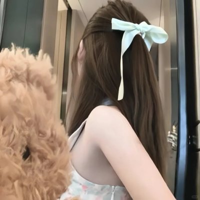 暹罗女王