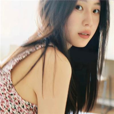 魔法公主的小烦恼