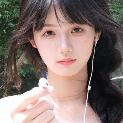 情色小说家
