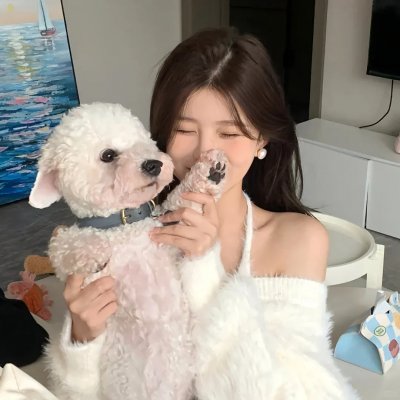 坎特维尔的幽灵