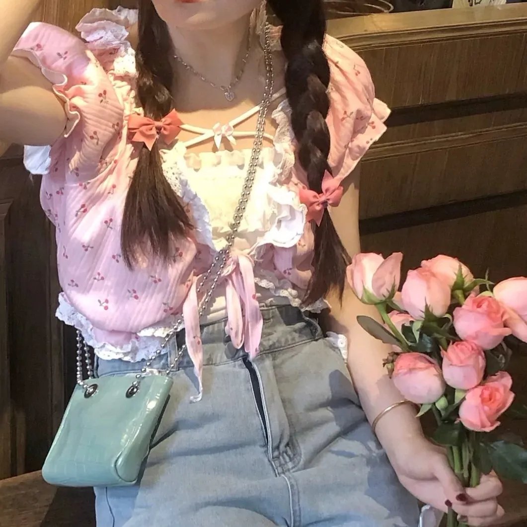 女子监狱第七季