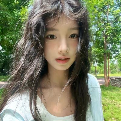 无所畏惧之永不放弃