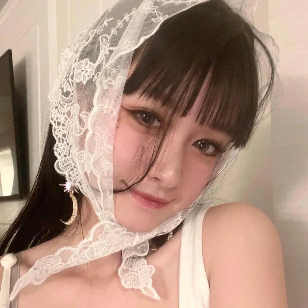 霹雳先锋