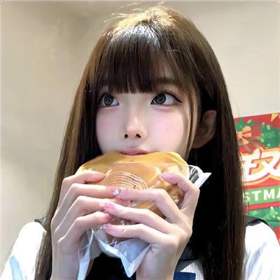 欲燄春潮