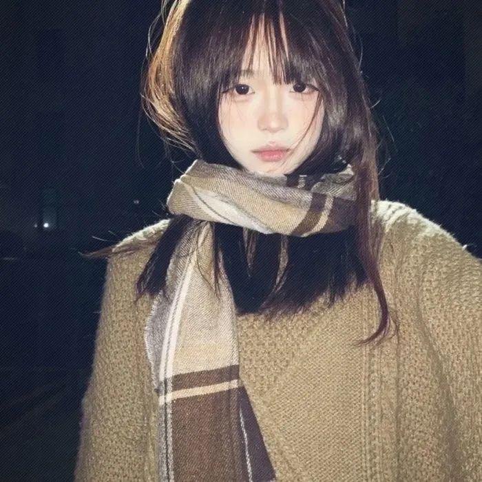 情越双白线粤语