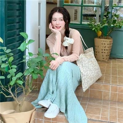 格罗斯波因特园艺社群
