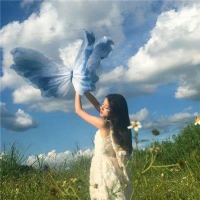 部长做了一个梦