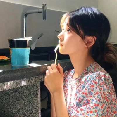 女孩上场第二季
