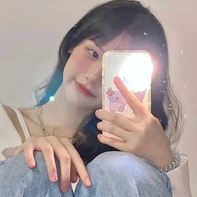 太白山脉