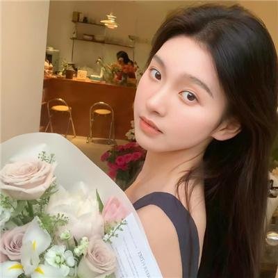 我的美女老师