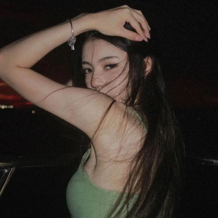 向前一步综艺
