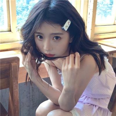 逆境之美2