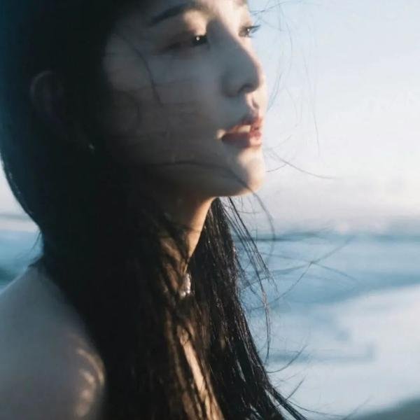 灵长类