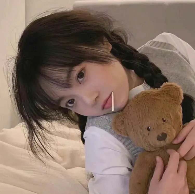 血夜花
