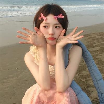 血婚