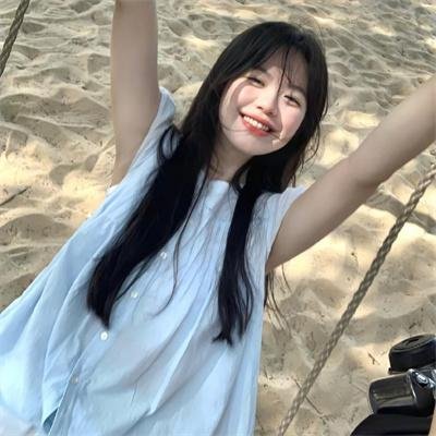 闪闪惹人爱