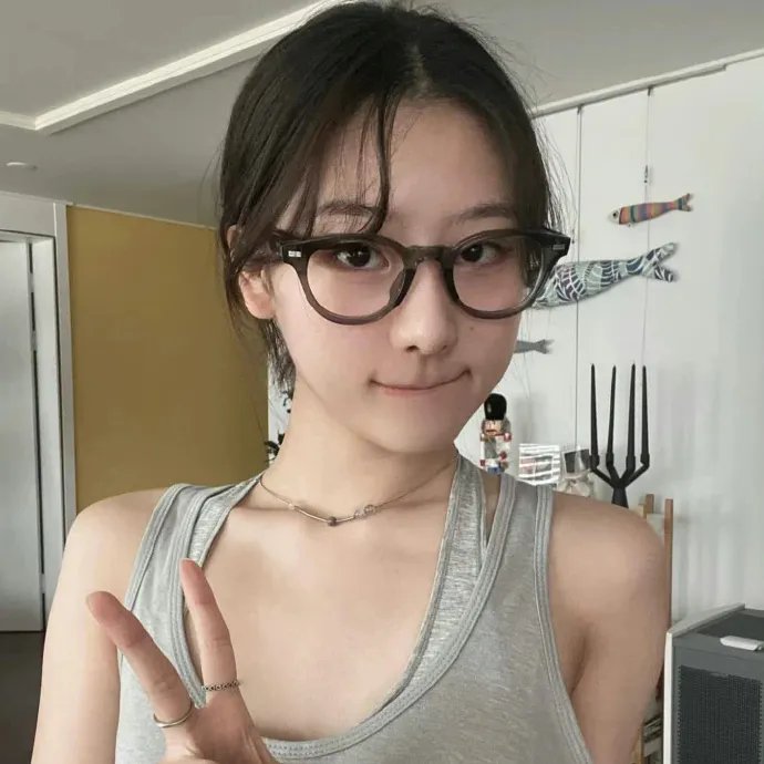 孤儿