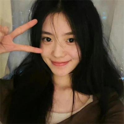 遇见爱情的利先生