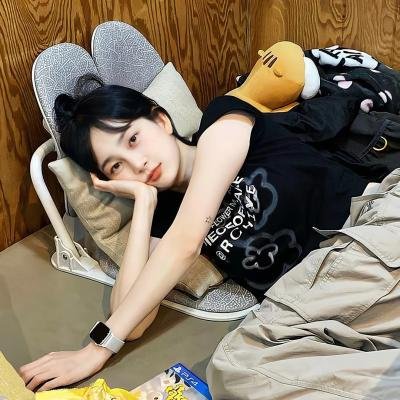 电影明星大乱斗