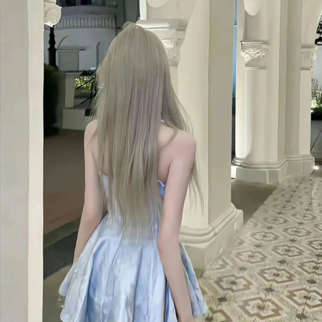 完美物质